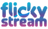 logo Flickystream